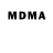 Мефедрон мяу мяу danilDee V