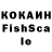 Каннабис VHQ di gamer