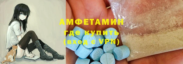 гашик Алзамай