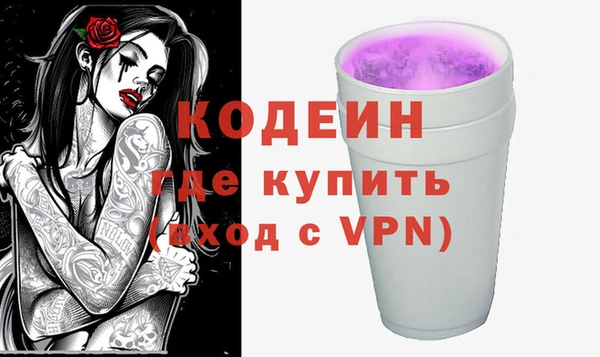гашик Алзамай